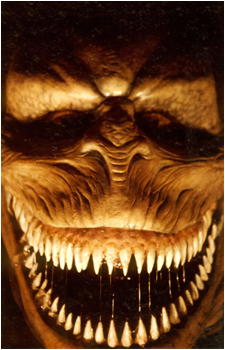President Koopa