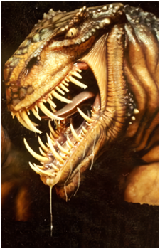 President Koopa