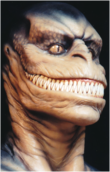 President Koopa