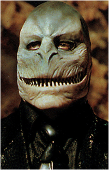 President Koopa