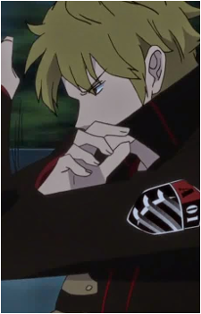 Kouhei Izumi
