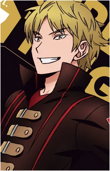 Kouhei Izumi