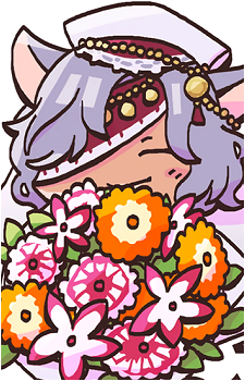 Nailah