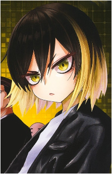 Nagi Seomizu's image