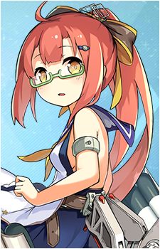 Fletcher's image
