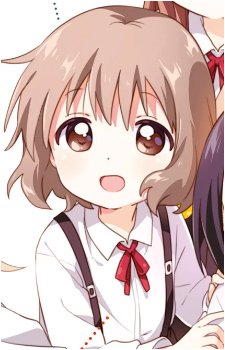 Kokoro Ogawa's image