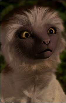 Plio