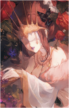 Herminia