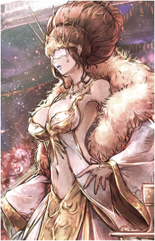 Herminia's image