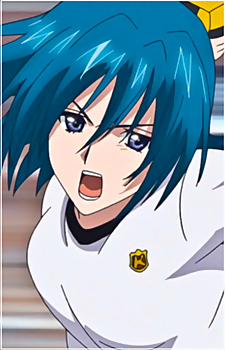Tsubasa Yura's image