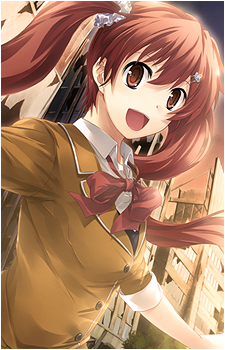 Sorami Kugutsu's image