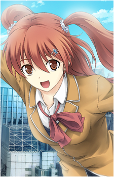 Sorami Kugutsu
