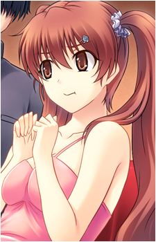 Sorami Kugutsu
