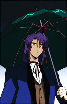 Image 7 Image 7