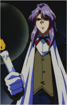 Image 6 Image 6