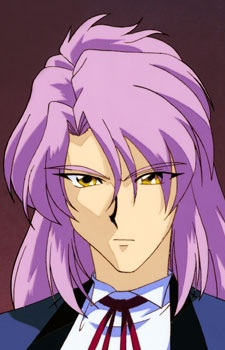 Tatsuhiko Shido's image