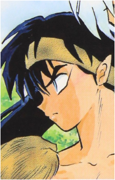 Kouga