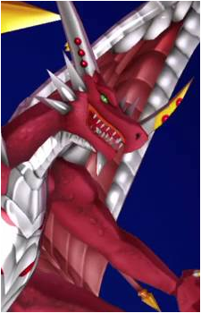 Examon