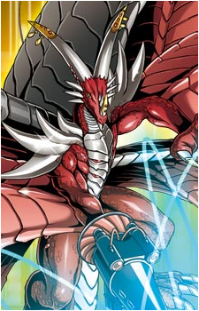 Examon