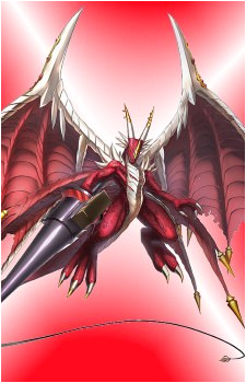 Examon