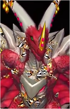 Examon