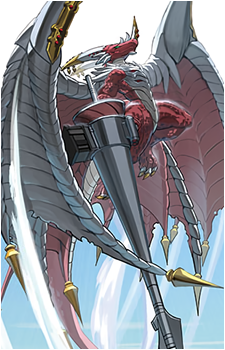 Examon