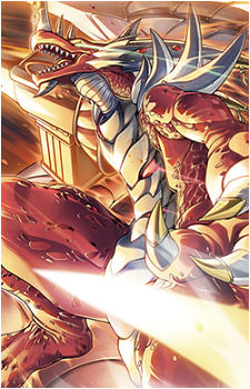 Examon