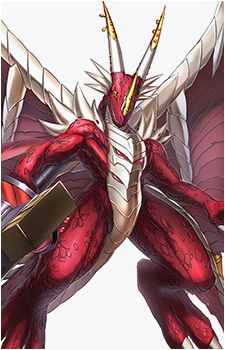 Examon's image