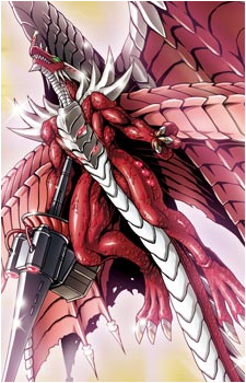 Examon