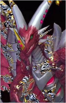 Examon