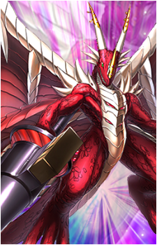 Examon
