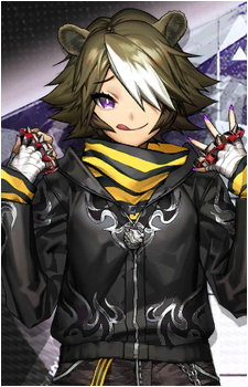 Beehunter's image