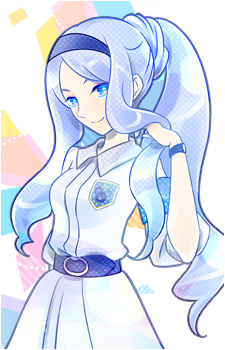 Hiumi's image