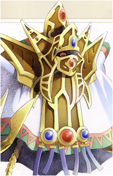 Alhazad's image