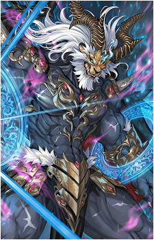 Marvalus the Skilled's image