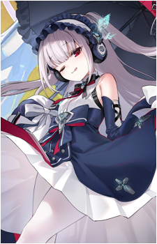 Halford's image