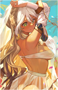 Andromeda