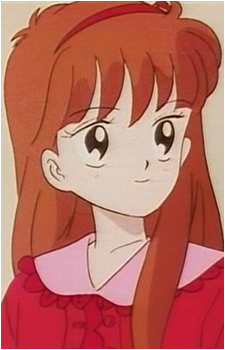 Mikage Matsunaga's image