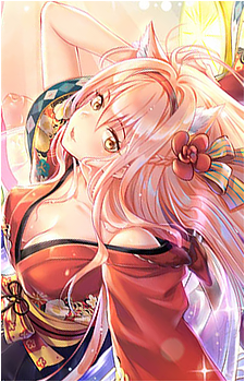 Miyuki {IC}