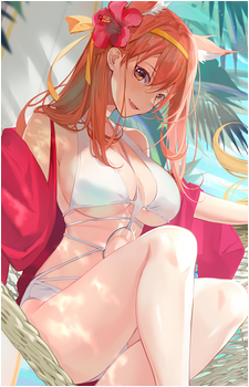 Miyuki {IC}