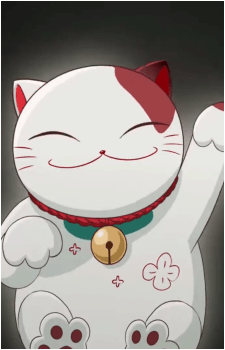 Miyuki {IC}