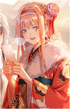 Miyuki {IC}