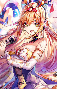 Miyuki {IC}
