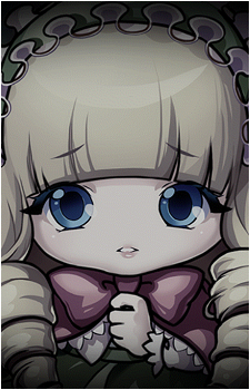 Alicia {MS}