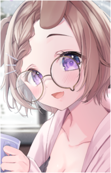 Komae Nadeshiko