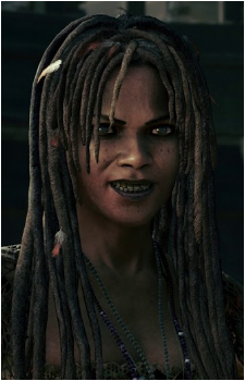 Tia Dalma's image
