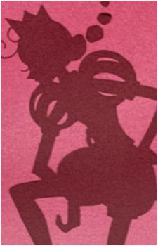B-ko {RGU}