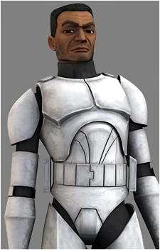 Droidbait's image