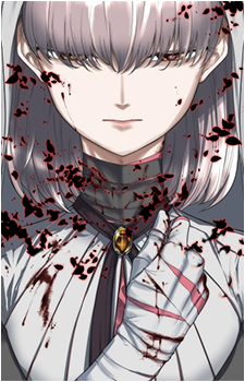 Nightingale {RnK}