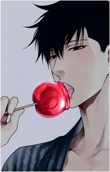 Hideyuki Maya
